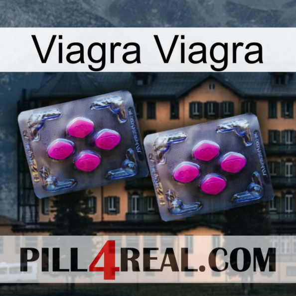 Viagra Light 01.jpg